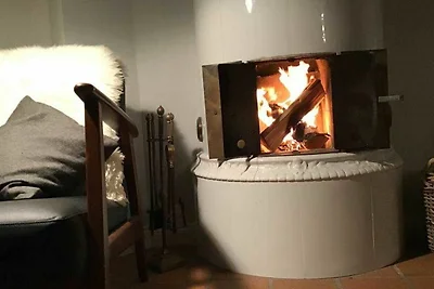 Casa vacanze Vacanza di relax Nieblum