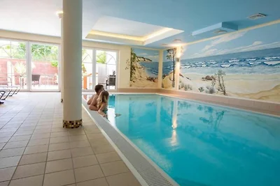 101 Doppelzimmer mit Balkon