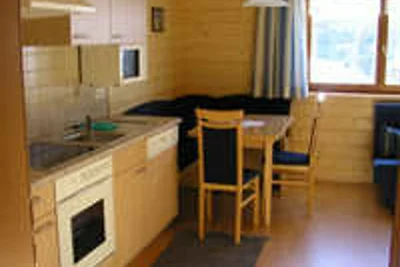 Wohnung 1 1