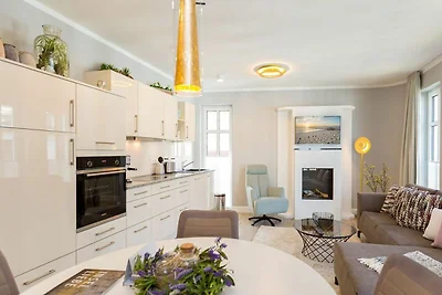 Quartier am Kurpark, App. 05