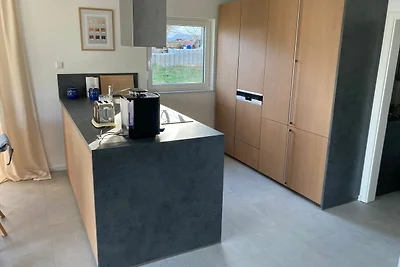 Ferienhaus Harzrasen