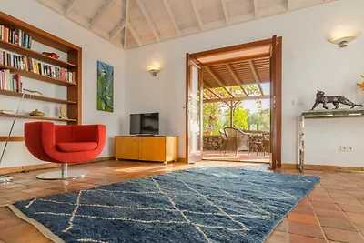 Casa vacanze Vacanza di relax Puntagorda