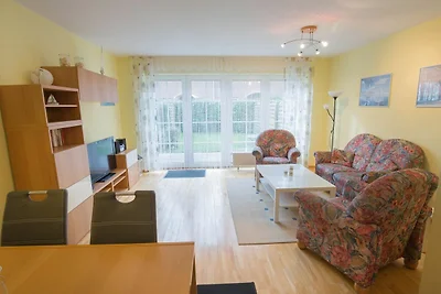 Ferienhaus Nemo