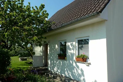 Ferienwohnung Blick frei Objekt-ID. 119553