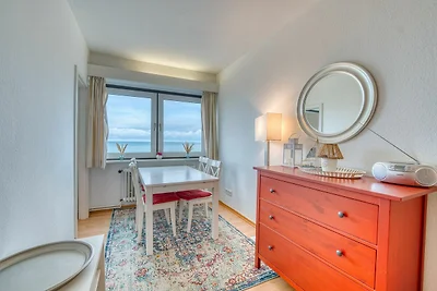 Strandhotel, App. 3SH218