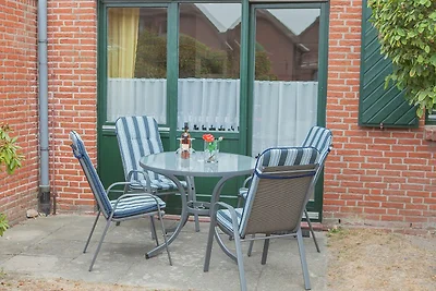 Ferienhaus Sunny