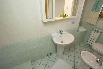 Kuća za odmor Dopust za oporavak Sassari