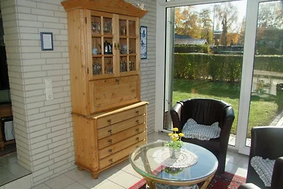Casa vacanze Vacanza di relax Leer