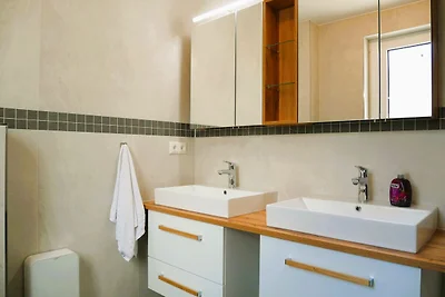 Wohnung 1
