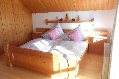 Appartamento Vacanza con famiglia Annaberg im Lammertal
