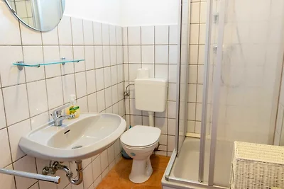 Doppelzimmer (12)
