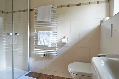 Ferienwohnung Holler