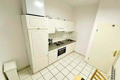 Atelier Schulstrasse - ABC356