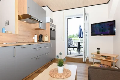 Ferienwohnung Lee