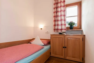 Ferienwohnung 5
