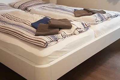 Casa vacanze Vacanza di relax Nieblum