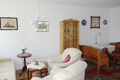Ferienwohnung Hartwig
