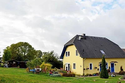 Vakantieappartement Gezinsvakantie Gager
