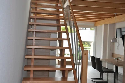 Ferienwohnung Cuvee