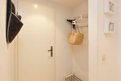 Kietzspeicher App. 03