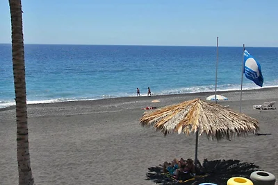 Miramar Atico