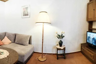 Ferienwohnung E