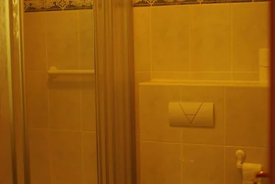 Ferienwohnung Bülow