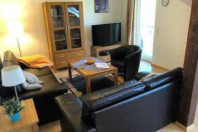 Longest Drive Obergeschoss