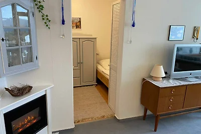 Ferienwohnung Koch Harzferien