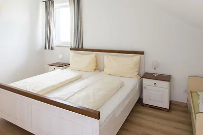apartman za odmor Obiteljski odmor Zell am Moos
