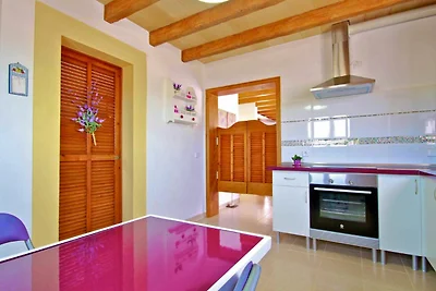 Casa vacanze Vacanza di relax Arta