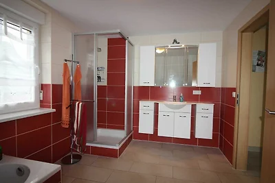 Casa vacanze Vacanza di relax Dranske