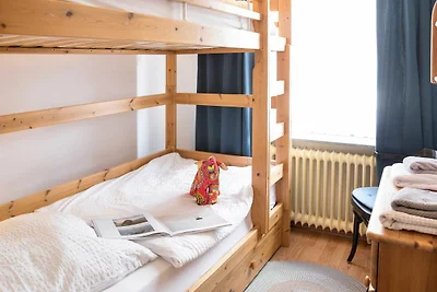 04/1.OG 53 3R 4P DB/EtB