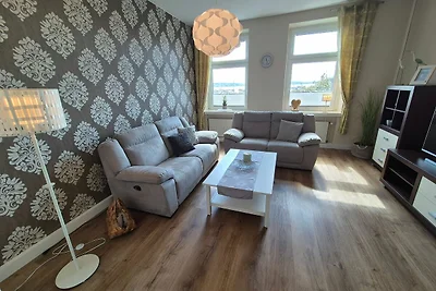 Hafenblick FW 2 - Objekt-ID 15487