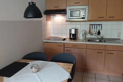 2-Raum (D3) App. 228