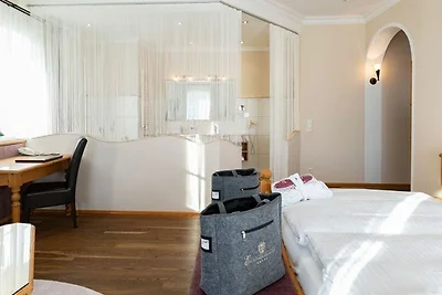 Albergo Cultura ed escursioni St. Lorenz am Mondsee