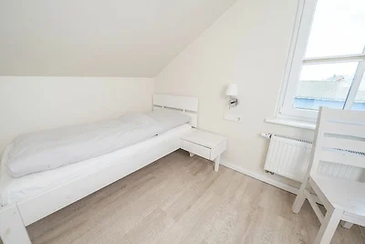 DAG-930 - Grosszügiges Reihenhaus mit Sauna...