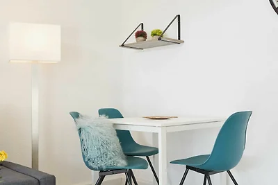 Vakantieappartement Gezinsvakantie Wehr (Baden)