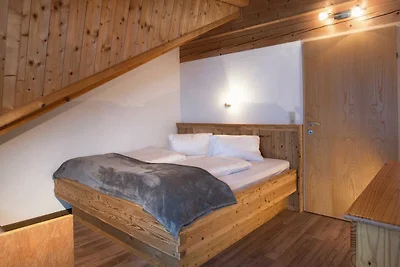 Ferienwohnung Enzian