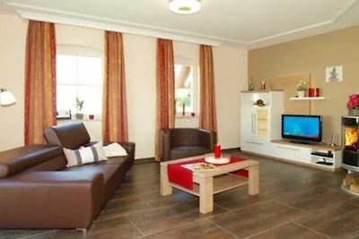 Holiday flat family holiday Loddin
