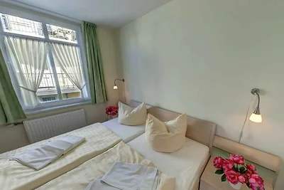 Villa Sonnenglück, App. 25