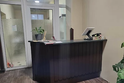 Zimmer 04 (DH)