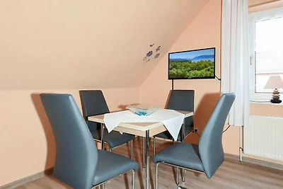 Ferienwohnung 2