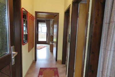 Albergo Cultura ed escursioni Hollern-Twielenfleth