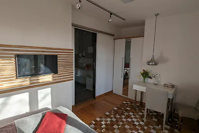 Studio