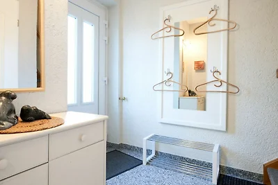 Casa vacanze Vacanza di relax Nordstrand