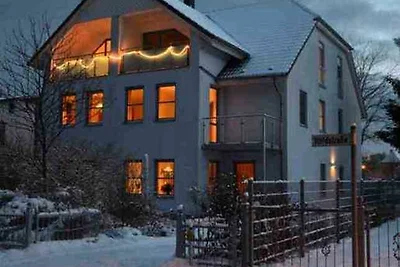 Wohnung 1