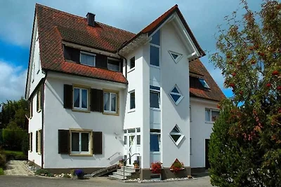 Vakantieappartement Gezinsvakantie Villingen-Schwenningen