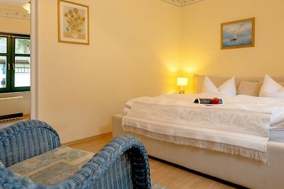 Apartamento Vacaciones familiares Benz