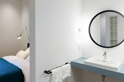 Suite 2 Unsere Hochzeitssuite voller Raum &...